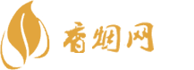 香烟行业销售渠道